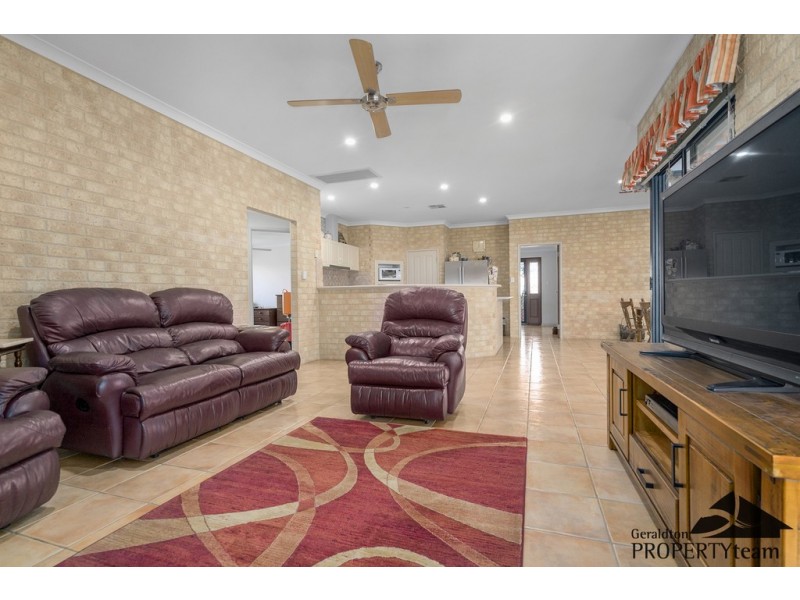 5 Sandown Close, Tarcoola Beach WA 6530