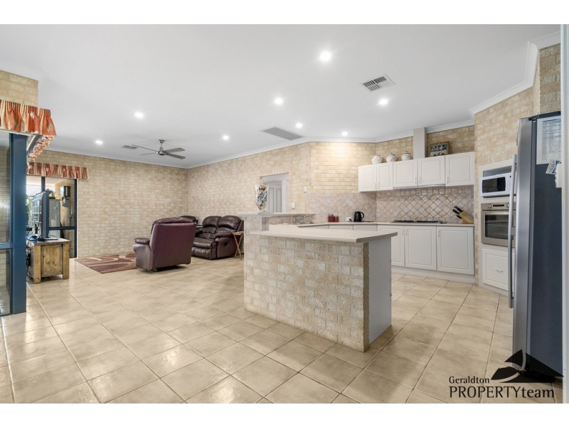 5 Sandown Close, Tarcoola Beach WA 6530