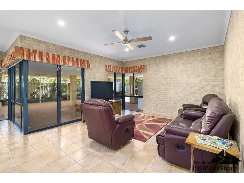 5 Sandown Close, Tarcoola Beach WA 6530