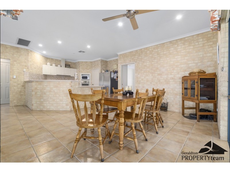 5 Sandown Close, Tarcoola Beach WA 6530