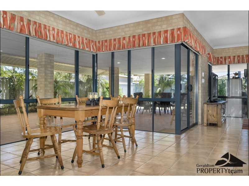 5 Sandown Close, Tarcoola Beach WA 6530