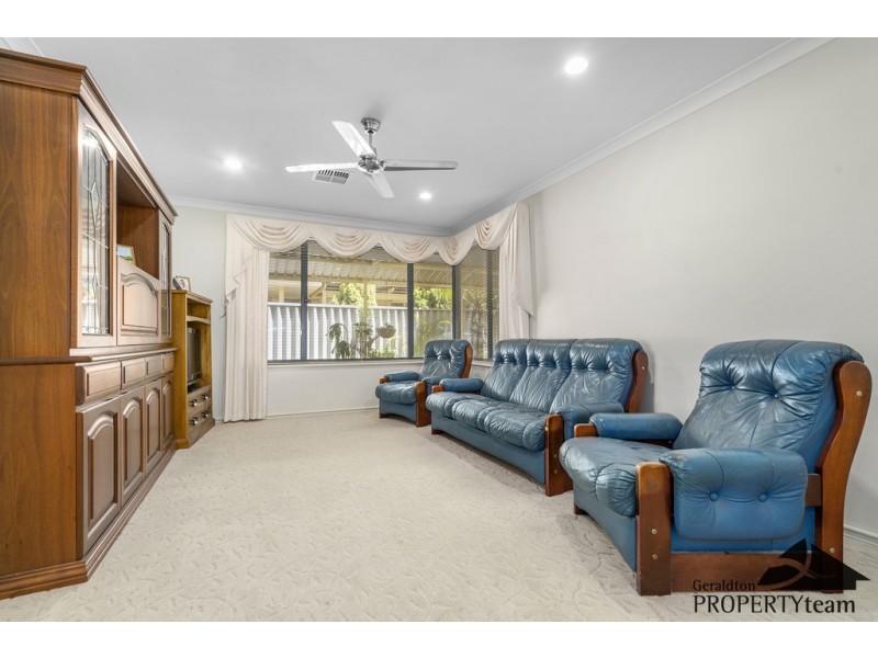 5 Sandown Close, Tarcoola Beach WA 6530