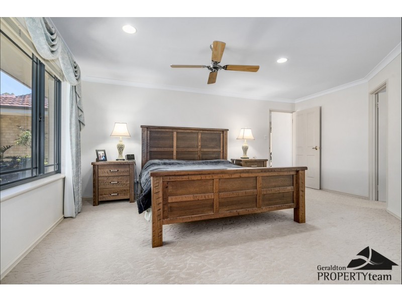 5 Sandown Close, Tarcoola Beach WA 6530