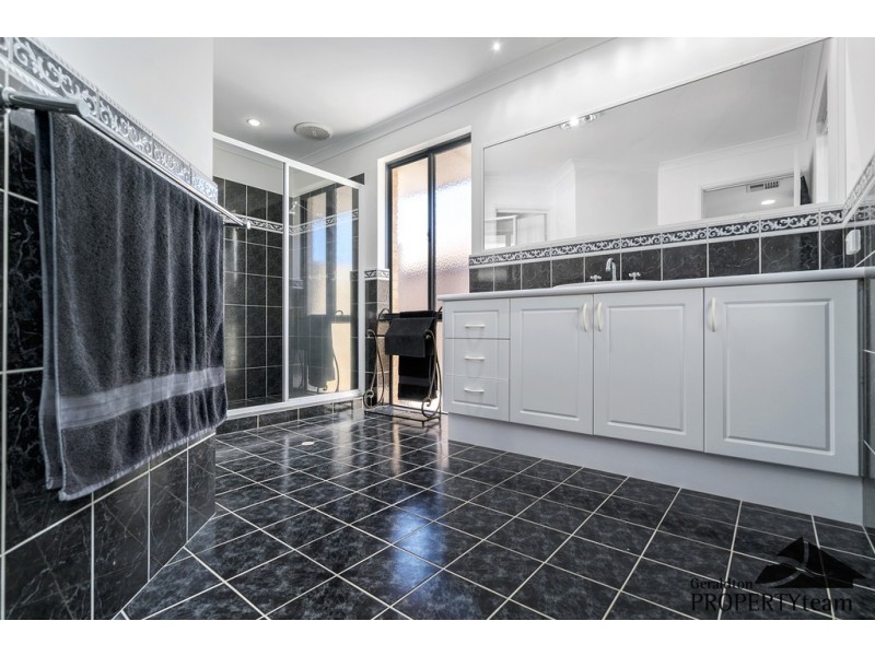 5 Sandown Close, Tarcoola Beach WA 6530