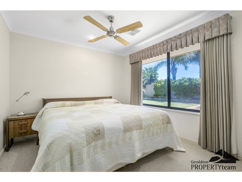 5 Sandown Close, Tarcoola Beach WA 6530