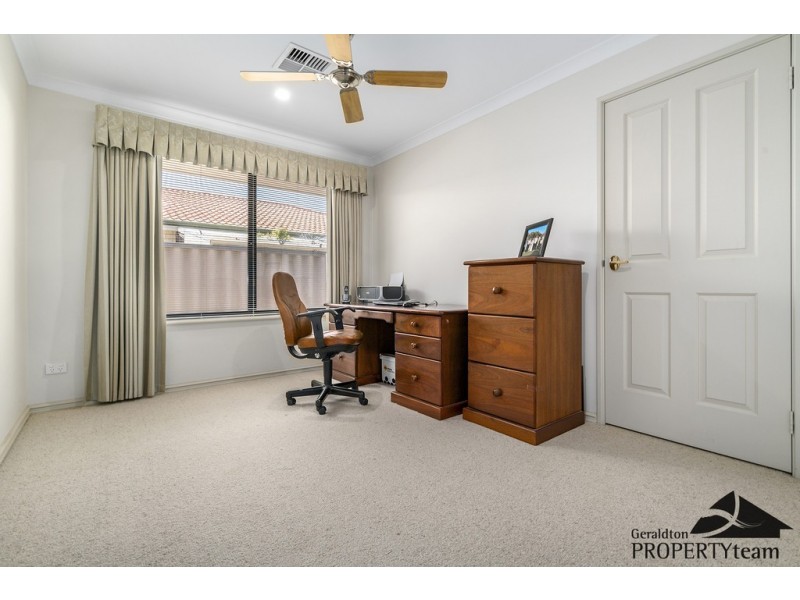 5 Sandown Close, Tarcoola Beach WA 6530