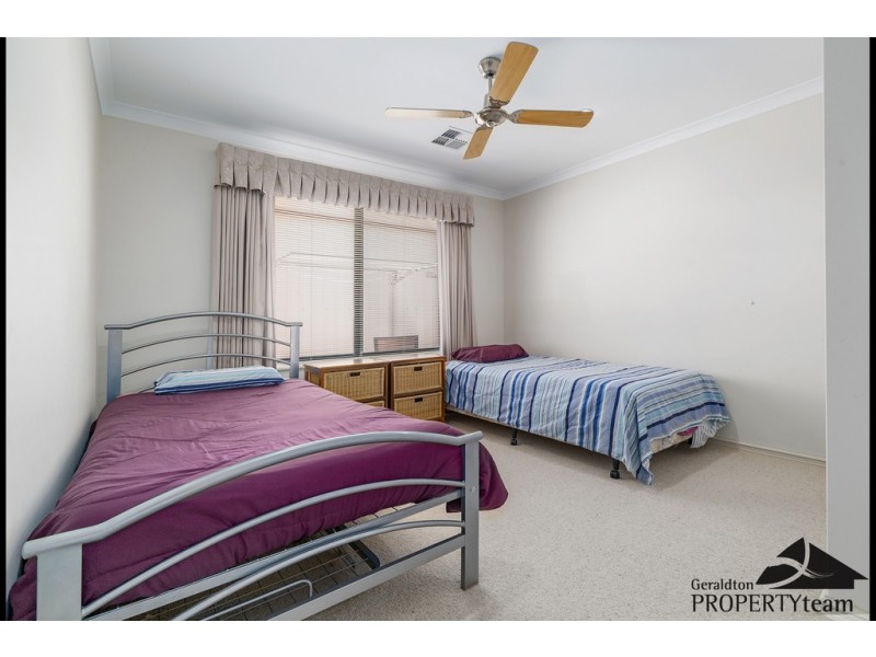 5 Sandown Close, Tarcoola Beach WA 6530