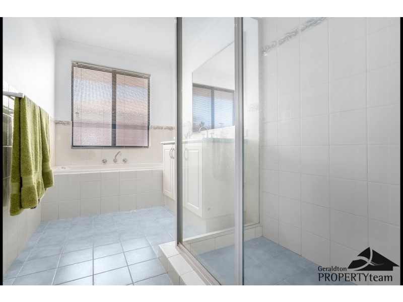 5 Sandown Close, Tarcoola Beach WA 6530