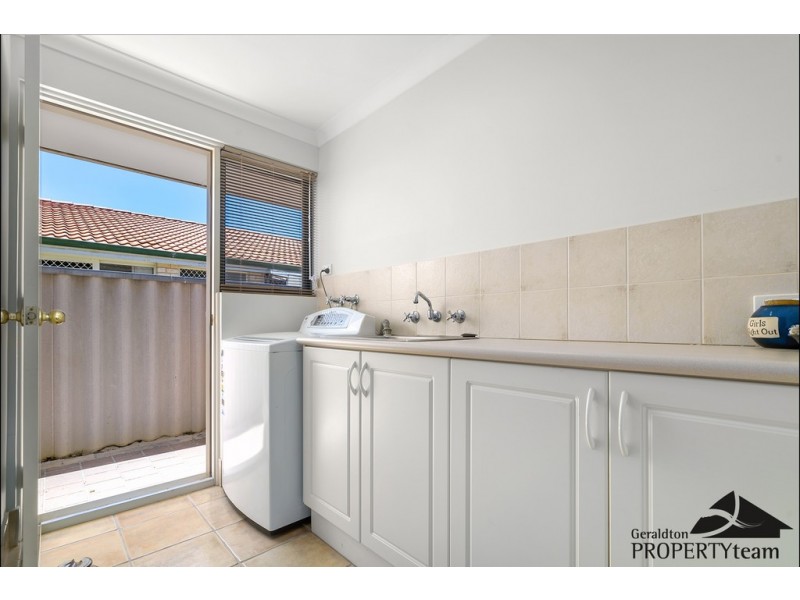 5 Sandown Close, Tarcoola Beach WA 6530