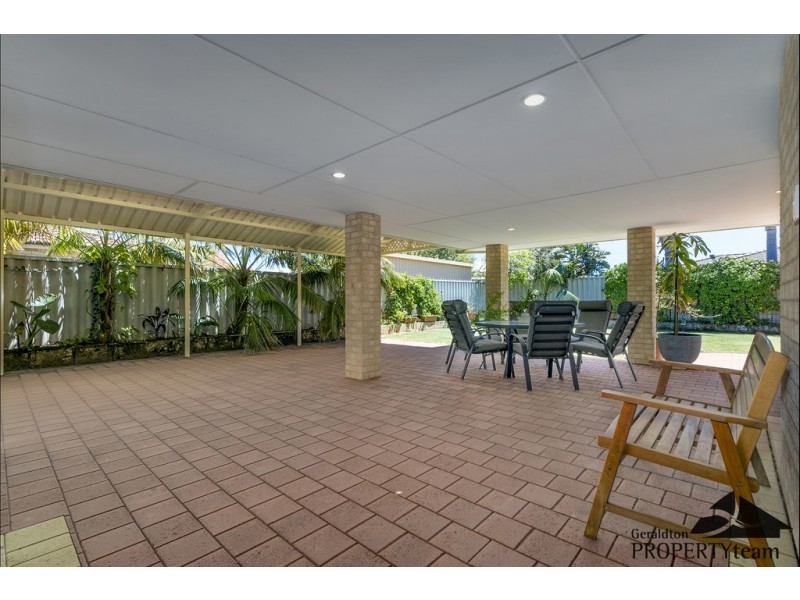 5 Sandown Close, Tarcoola Beach WA 6530