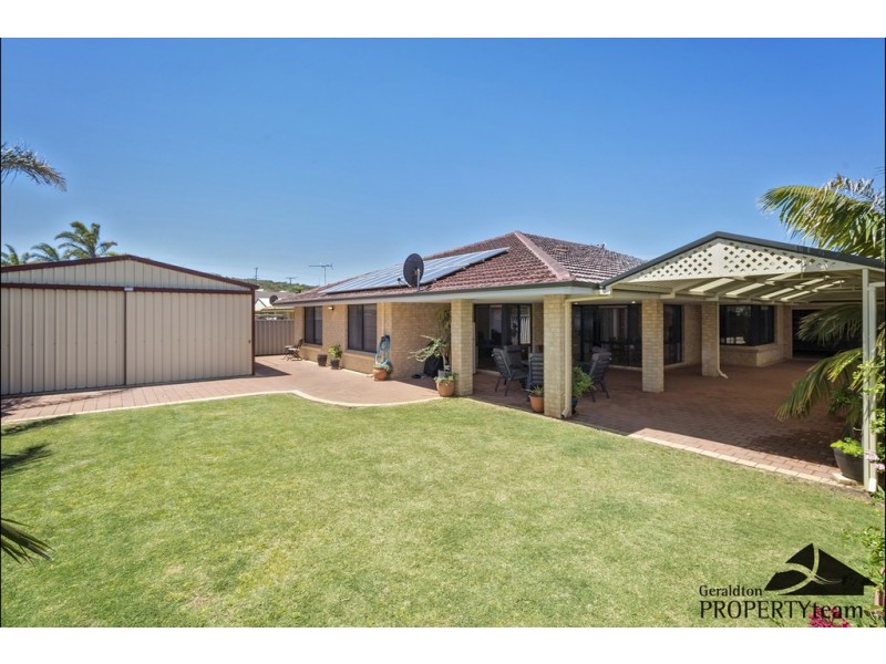 5 Sandown Close, Tarcoola Beach WA 6530