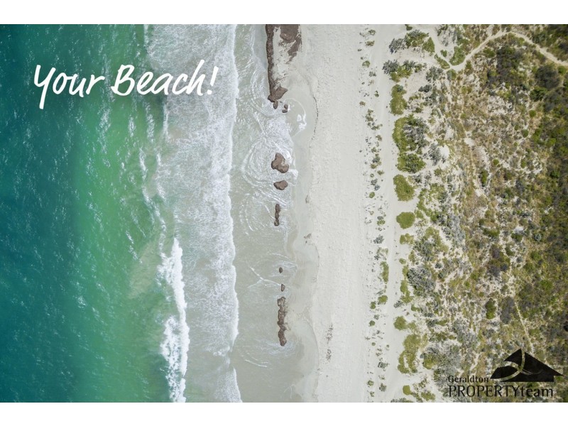 5 Sandown Close, Tarcoola Beach WA 6530