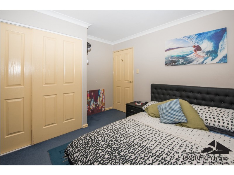 12 Beacon Rise, Wandina WA 6530