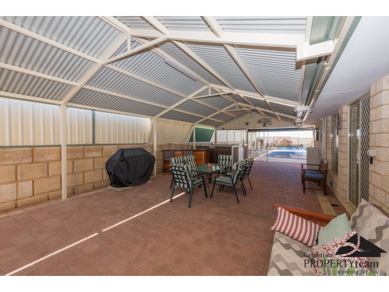 12 Beacon Rise, Wandina WA 6530