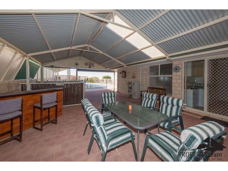 12 Beacon Rise, Wandina WA 6530