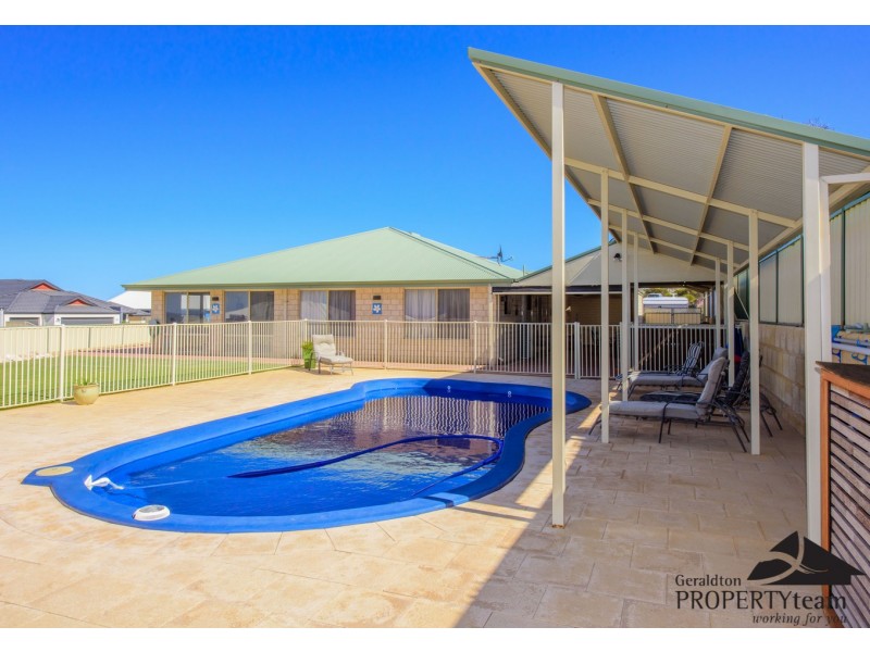 12 Beacon Rise, Wandina WA 6530