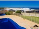 12 Beacon Rise, Wandina WA 6530