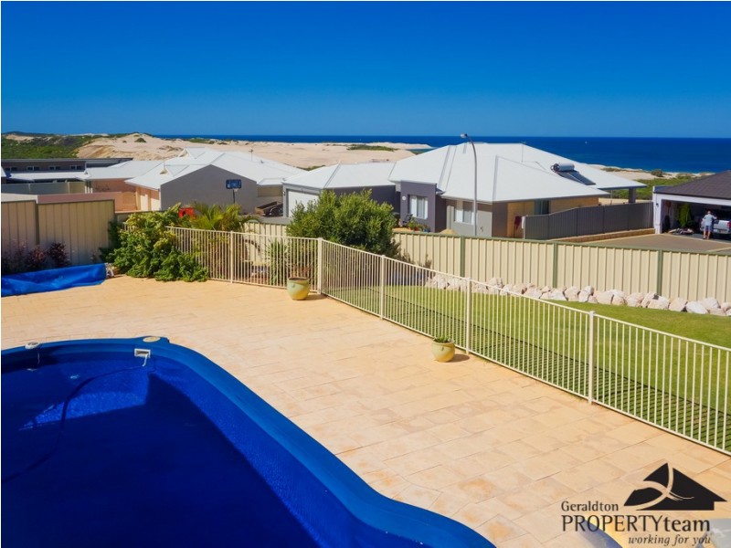 12 Beacon Rise, Wandina WA 6530