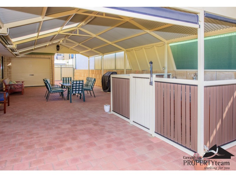 12 Beacon Rise, Wandina WA 6530