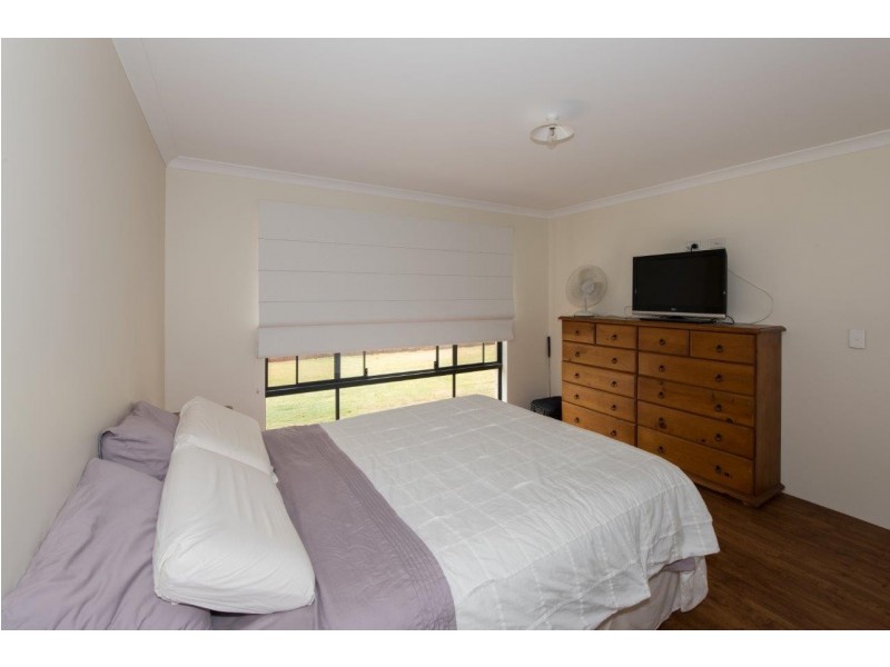 64 Wittenoom Circle, White Peak WA 6532