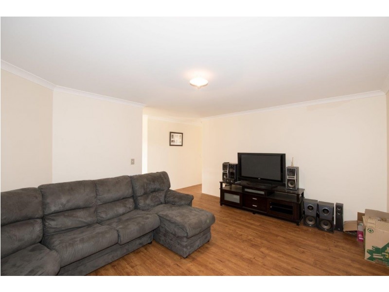 64 Wittenoom Circle, White Peak WA 6532