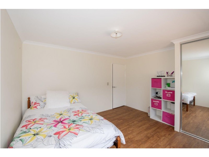 64 Wittenoom Circle, White Peak WA 6532