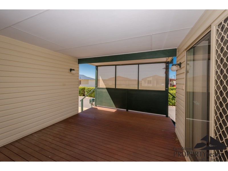 87/463 Marine Terrace, West End WA 6530