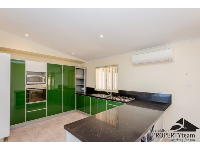 87/463 Marine Terrace, West End WA 6530