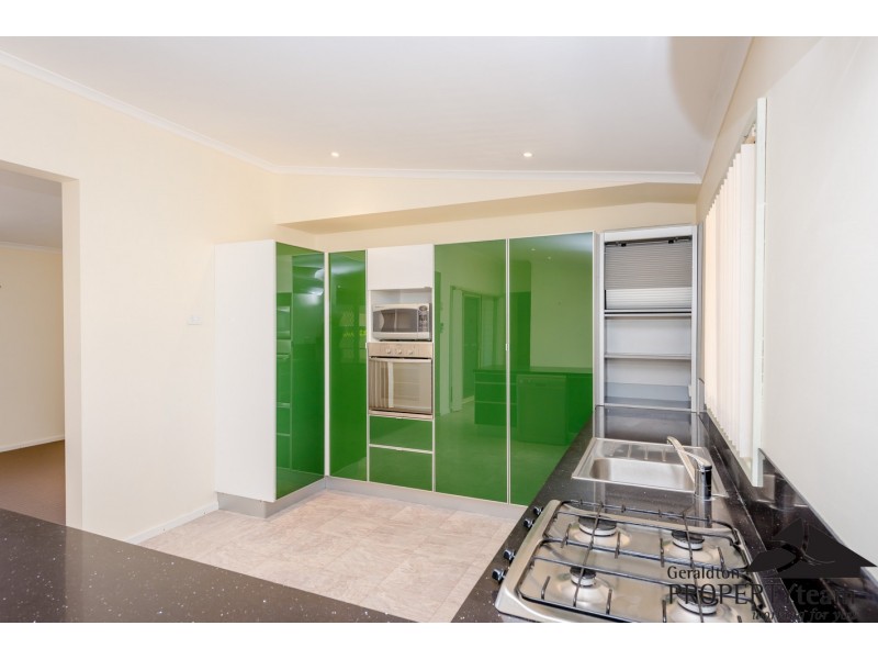 87/463 Marine Terrace, West End WA 6530