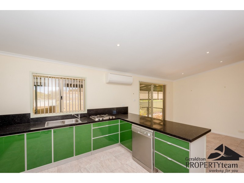 87/463 Marine Terrace, West End WA 6530