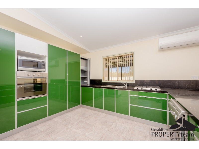 87/463 Marine Terrace, West End WA 6530