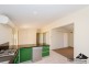 87/463 Marine Terrace, West End WA 6530