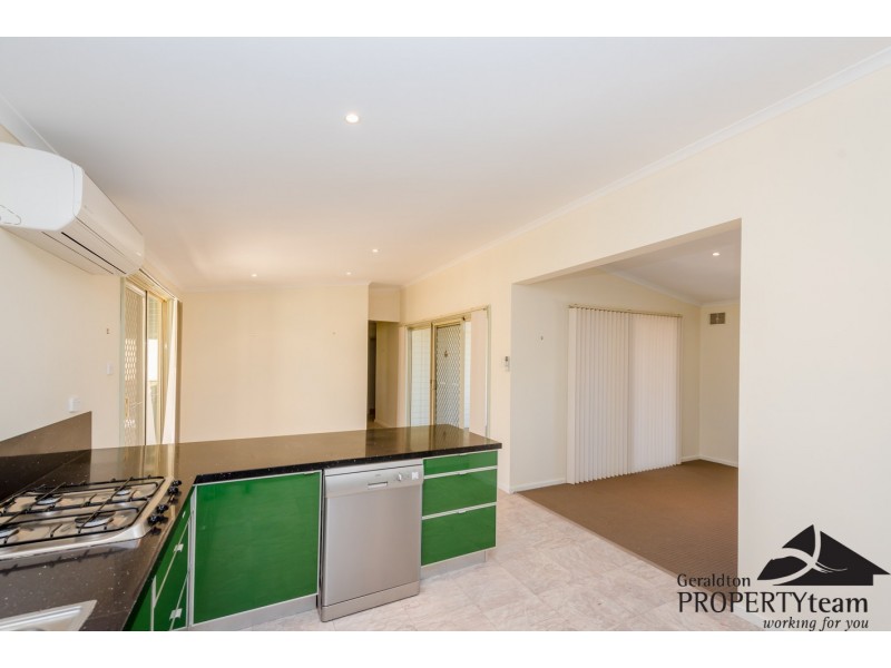 87/463 Marine Terrace, West End WA 6530