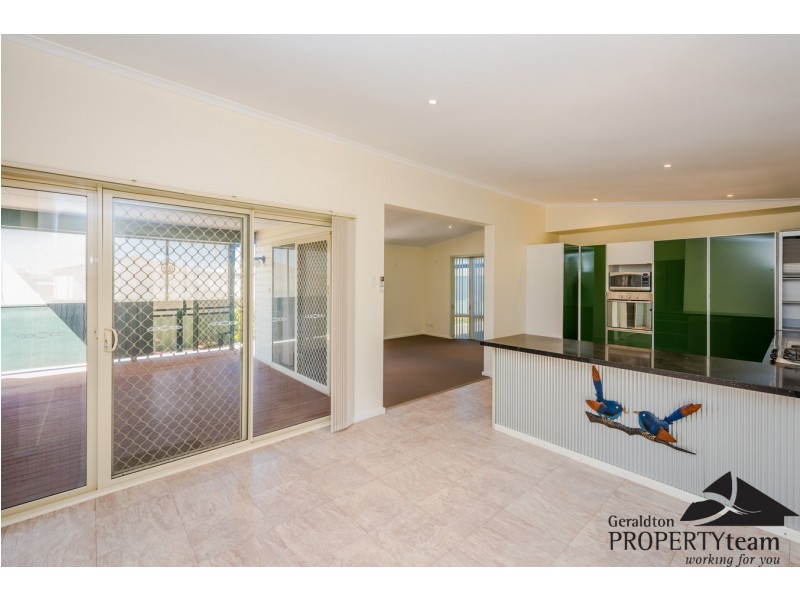 87/463 Marine Terrace, West End WA 6530