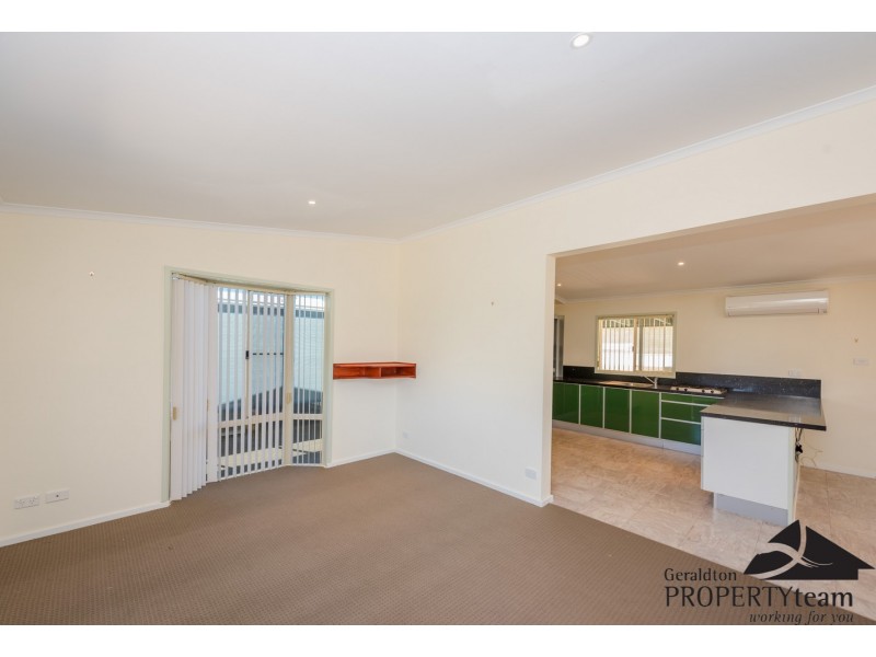 87/463 Marine Terrace, West End WA 6530