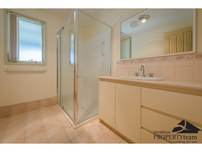 87/463 Marine Terrace, West End WA 6530