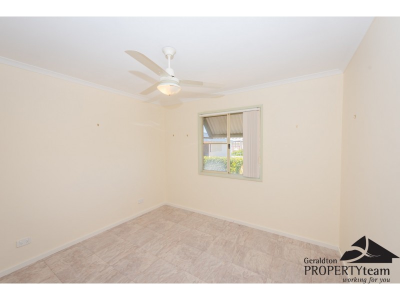 87/463 Marine Terrace, West End WA 6530