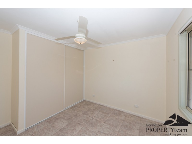 87/463 Marine Terrace, West End WA 6530