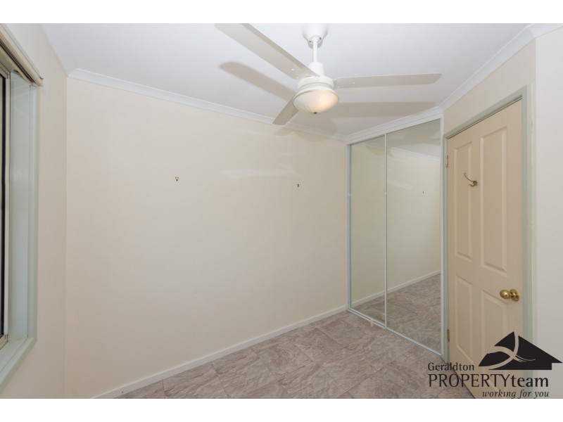 87/463 Marine Terrace, West End WA 6530