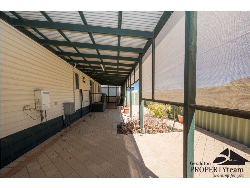 87/463 Marine Terrace, West End WA 6530