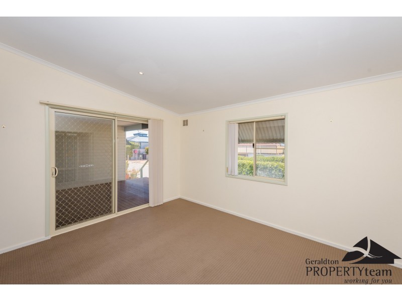 87/463 Marine Terrace, West End WA 6530