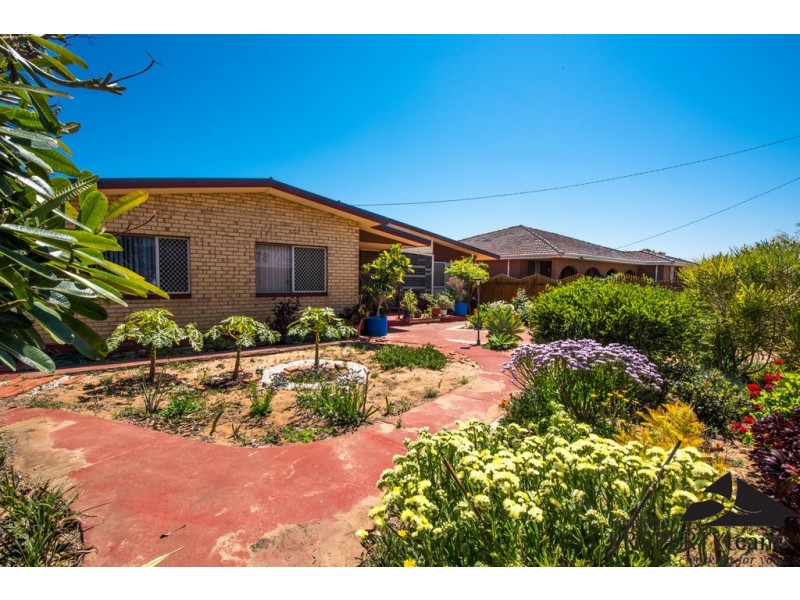 245 Eighth Street, Wonthella WA 6530