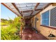 245 Eighth Street, Wonthella WA 6530