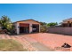 245 Eighth Street, Wonthella WA 6530