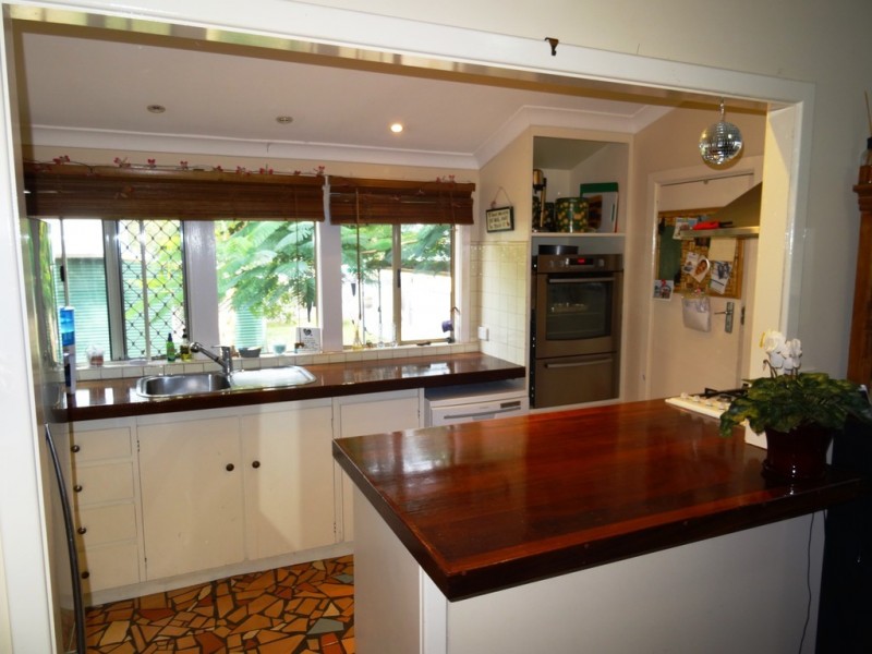 416 Chapman Road, Bluff Point WA 6530