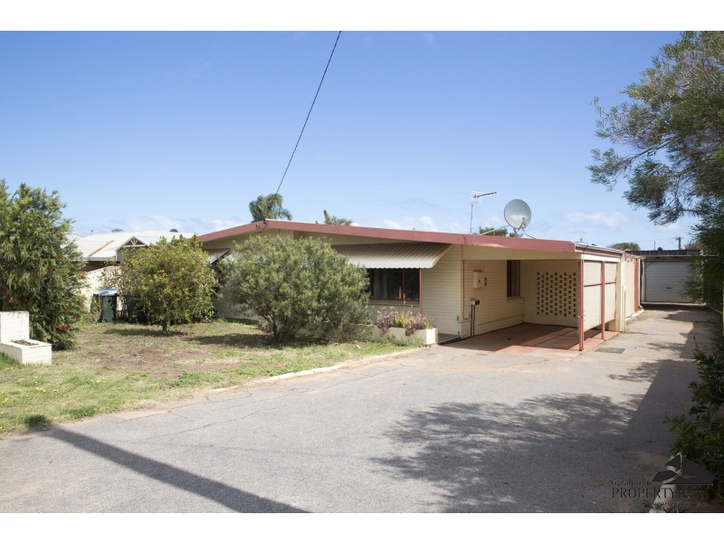 531 Chapman Road, Sunset Beach WA 6530