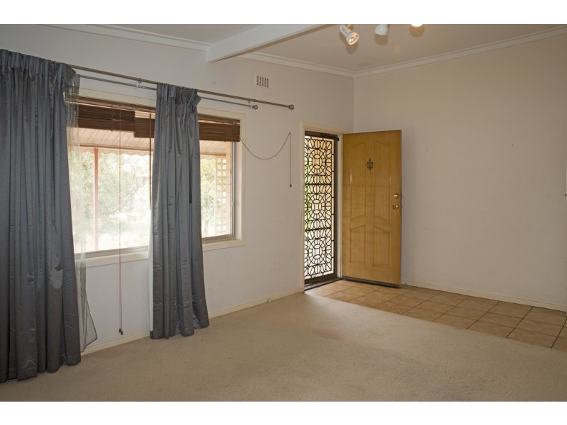 531 Chapman Road, Sunset Beach WA 6530