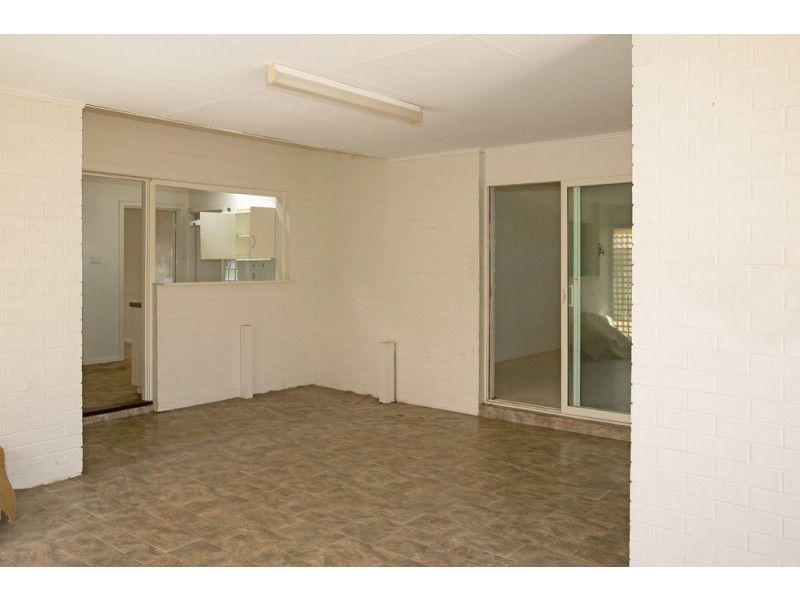 531 Chapman Road, Sunset Beach WA 6530