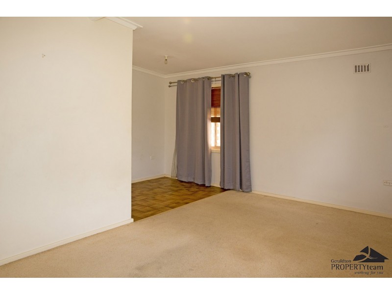 531 Chapman Road, Sunset Beach WA 6530