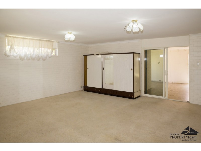 531 Chapman Road, Sunset Beach WA 6530